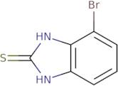 2-Amino-N-methyl-N-((R)-1-methyl-piperidin-3-yl)-acetamide