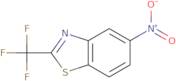 [(S)-1-(2-Hydroxy-ethyl)-piperidin-3-yl]-isopropyl-carbamic acid tert-butyl ester