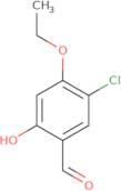 1-{(R)-3-[(2-Amino-ethyl)-isopropyl-amino]-piperidin-1-yl}-ethanone