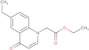 N1-Cyclopropyl-N1-((S)-1-methyl-pyrrolidin-3-yl)-ethane-1,2-diamine