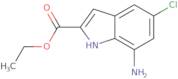 2-Chloro-N-((R)-1-methyl-piperidin-3-yl)-acetamide