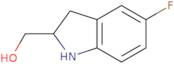 [(S)-1-(2-Chloro-acetyl)-pyrrolidin-3-yl]-methyl-carbamic acid benzyl ester