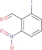 [(R)-1-(2-Amino-ethyl)-piperidin-3-yl]-isopropyl-carbamic acid benzyl ester