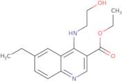 2-Amino-N-isopropyl-N-((S)-1-methyl-pyrrolidin-3-yl)-acetamide