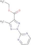 [(S)-1-(2-Amino-acetyl)-piperidin-3-yl]-carbamic acid tert-butyl ester