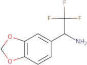 {(S)-2-[(Benzyloxycarbonyl-cyclopropyl-amino)-methyl]-pyrrolidin-1-yl}-acetic acid