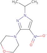 N-[(R)-1-(2-Hydroxy-ethyl)-piperidin-3-yl]-N-isopropyl-acetamide