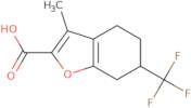 N-[(S)-1-(2-Amino-ethyl)-piperidin-3-yl]-N-cyclopropyl-acetamide