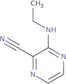 N-[(R)-1-(2-Chloro-acetyl)-pyrrolidin-3-yl]-N-ethyl-acetamide