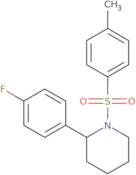 (S)-N-[4-(Acetyl-ethyl-amino)-cyclohexyl]-2-amino-3-methyl-butyramide