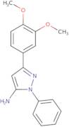 2-Chloro-N-isopropyl-N-((R)-1-methyl-pyrrolidin-3-yl)-acetamide