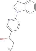 2-Amino-N-isopropyl-N-((S)-1-methyl-piperidin-3-yl)-acetamide