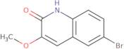 [(S)-1-(2-Hydroxy-ethyl)-piperidin-3-yl]-methyl-carbamic acid benzyl ester