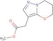 [4-((S)-2-Amino-3-methyl-butyrylamino)-cyclohexyl]-cyclopropyl-carbamic acid benzyl ester