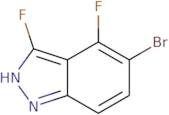 [1-((S)-2-Amino-propionyl)-piperidin-4-yl]-cyclopropyl-carbamic acid benzyl ester