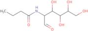 [(R)-3-(Benzyloxycarbonyl-isopropyl-amino)-pyrrolidin-1-yl]-acetic acid