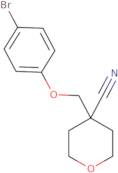 [(R)-1-(2-Amino-ethyl)-pyrrolidin-3-yl]-benzyl-ethyl-amine