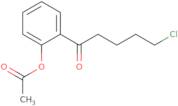 N-[(S)-1-(2-Hydroxy-ethyl)-piperidin-3-yl]-acetamide