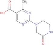 N-Ethyl-N-[(R)-1-(2-hydroxy-ethyl)-pyrrolidin-3-yl]-acetamide