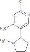 N1-Isopropyl-N1-((S)-1-methyl-pyrrolidin-3-yl)-ethane-1,2-diamine