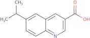 N-Cyclopropyl-N-[(S)-1-(2-hydroxy-ethyl)-piperidin-3-yl]-acetamide