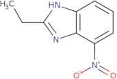 ((R)-1-Benzyl-piperidin-3-yl)-isopropyl-amine