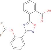 (S)-2-Amino-N-(2-chloro-benzyl)-N-cyclopropyl-propionamide