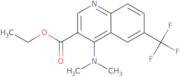 (S)-2-Amino-N-ethyl-N-(1-methyl-piperidin-4-ylmethyl)-propionamide