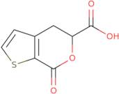 N-[(R)-1-(2-Amino-ethyl)-pyrrolidin-3-yl]-N-methyl-acetamide