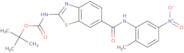 (S)-2-Amino-N-(2-fluoro-benzyl)-N-isopropyl-3-methyl-butyramide