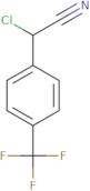 [4-((S)-2-Amino-3-methyl-butyrylamino)-cyclohexyl]-isopropyl-carbamic acid benzyl ester