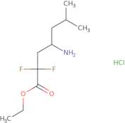 (S)-2-Amino-N-(2-chloro-benzyl)-N-cyclopropyl-3-methyl-butyramide