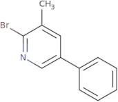 (S)-2-Amino-N-isopropyl-N-(3-methoxy-benzyl)-propionamide