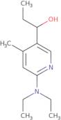 (S)-2-Amino-N-(2,3-dihydro-benzo[1,4]dioxin-5-ylmethyl)-3,N-dimethyl-butyramide