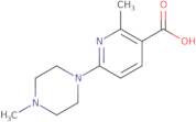 Isopropyl-(S)-pyrrolidin-3-yl-carbamic acid benzyl ester