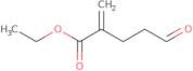 [1-((S)-2-Amino-propionyl)-piperidin-4-ylmethyl]-isopropyl-carbamic acid tert-butyl ester