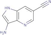 Benzyl-isopropyl-(R)-pyrrolidin-3-yl-amine