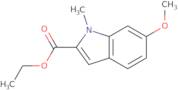 2-Amino-1-[(S)-3-(benzyl-ethyl-amino)-piperidin-1-yl]-ethanone