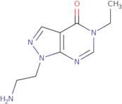 (R)-3-(2-Hydroxy-ethylsulfanyl)-piperidine-1-carboxylic acid tert-butyl ester