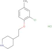 (S)-2-Amino-N-cyclopropyl-N-(2-oxo-2-thiazol-2-yl-ethyl)-propionamide