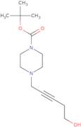 2-Amino-1-[(R)-3-(benzyl-isopropyl-amino)-piperidin-1-yl]-ethanone