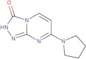 (S)-2-Amino-1-{4-[(benzyl-isopropyl-amino)-methyl]-piperidin-1-yl}-propan-1-one