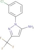 (S)-2-Amino-N-(3-cyano-benzyl)-N-cyclopropyl-propionamide