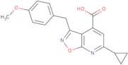 N-[1-((S)-2-Amino-propionyl)-piperidin-4-yl]-N-isopropyl-acetamide