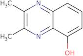 1-((R)-3-Bromo-piperidin-1-yl)-ethanone