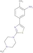 (S)-2-Amino-N-ethyl-3-methyl-N-(3-nitro-benzyl)-butyramide