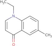 ((S)-3-Benzyloxycarbonylamino-pyrrolidin-1-yl)-acetic acid