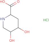 N-[1-((S)-2-Amino-3-methyl-butyryl)-piperidin-4-yl]-N-ethyl-acetamide