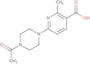 2-[Isopropyl-((S)-1-methyl-piperidin-3-yl)-amino]-ethanol