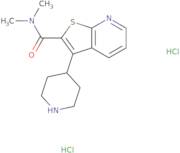 [(S)-3-(Acetyl-cyclopropyl-amino)-pyrrolidin-1-yl]-acetic acid